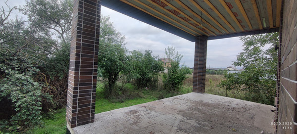 Продам дом, им А.А.Ципинова ул, Шалушка с, 0 км от города