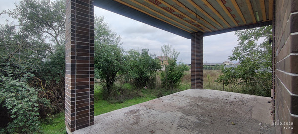 Продам дом, им А.А.Ципинова ул, Шалушка с, 0 км от города