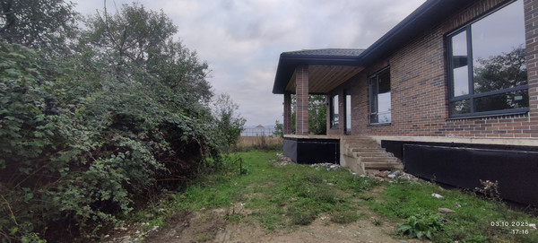 Продам дом, им А.А.Ципинова ул, Шалушка с, 0 км от города