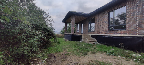 Продам дом, им А.А.Ципинова ул, Шалушка с, 0 км от города