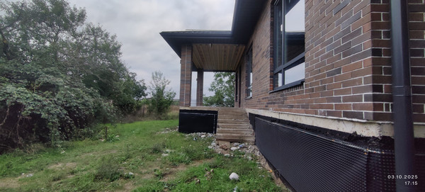 Продам дом, им А.А.Ципинова ул, Шалушка с, 0 км от города