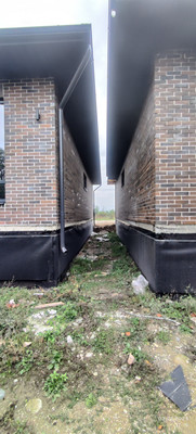 Продам дом, им А.А.Ципинова ул, Шалушка с, 0 км от города