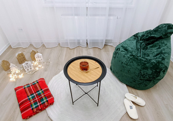 Продам однокомнатную (1-комн.) квартиру, Пахомовская ул, 16к1, Санкт-Петербург г