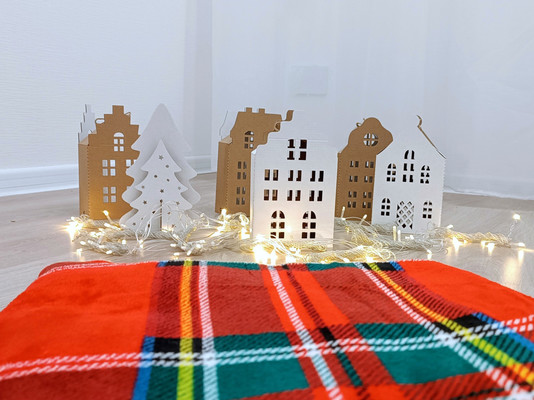 Продам однокомнатную (1-комн.) квартиру, Пахомовская ул, 16к1, Санкт-Петербург г