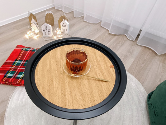 Продам однокомнатную (1-комн.) квартиру, Пахомовская ул, 16к1, Санкт-Петербург г