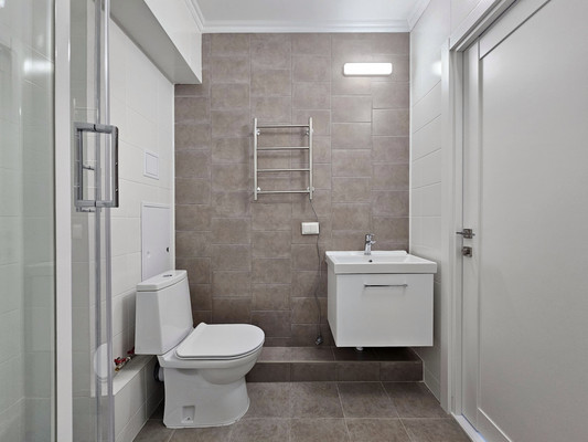 Продам однокомнатную (1-комн.) квартиру, Пахомовская ул, 16к1, Санкт-Петербург г