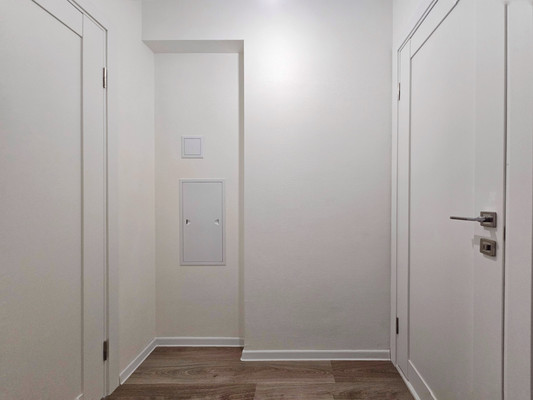 Продам однокомнатную (1-комн.) квартиру, Пахомовская ул, 16к1, Санкт-Петербург г