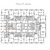 Продам однокомнатную (1-комн.) квартиру, Пахомовская ул, 16к1, Санкт-Петербург г