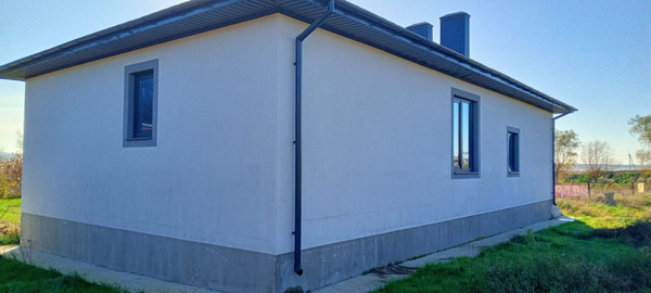 Продам коттедж, Лиманная ул, Виноградный п, 0 км от города