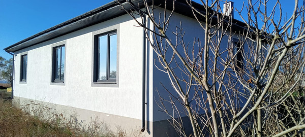 Продам коттедж, Лиманная ул, Виноградный п, 0 км от города