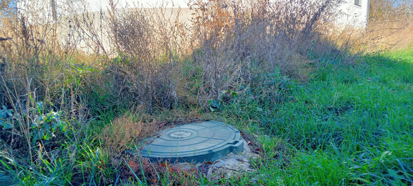 Продам коттедж, Лиманная ул, Виноградный п, 0 км от города