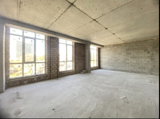 Продам трехкомнатную (3-комн.) квартиру, Кешокова ул, 1ка, Нальчик г