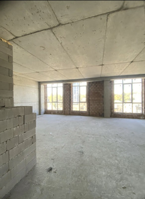 Продам трехкомнатную (3-комн.) квартиру, Кешокова ул, 1ка, Нальчик г