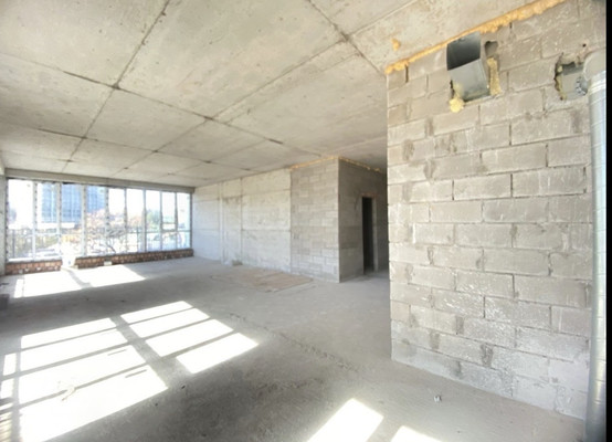 Продам трехкомнатную (3-комн.) квартиру, Кешокова ул, 1ка, Нальчик г