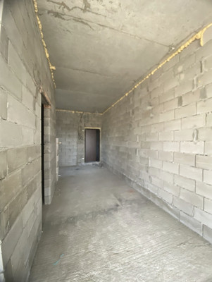 Продам трехкомнатную (3-комн.) квартиру, Кешокова ул, 1ка, Нальчик г