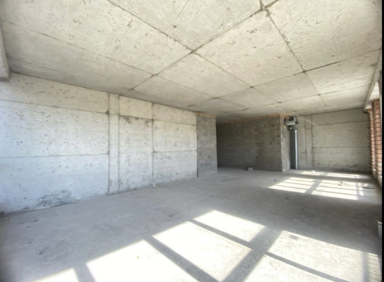 Продам трехкомнатную (3-комн.) квартиру, Кешокова ул, 1ка, Нальчик г