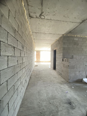 Продам трехкомнатную (3-комн.) квартиру, Кешокова ул, 1ка, Нальчик г