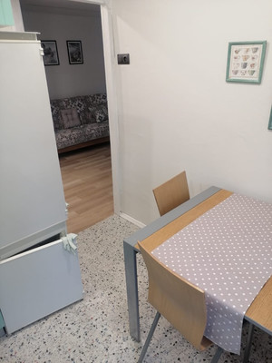 Сдам трехкомнатную (3-комн.) квартиру, Серафимовича ул, 4, Алексин г