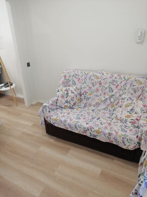 Сдам трехкомнатную (3-комн.) квартиру, Серафимовича ул, 4, Алексин г