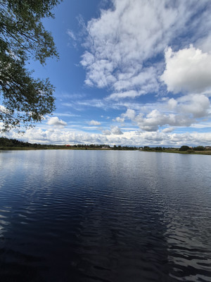 Сдам коттедж, Мирная ул, 44, Нефедьево д, 0 км от города