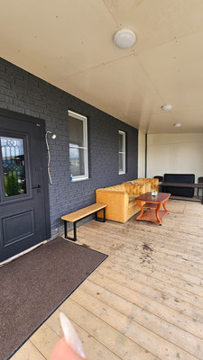 Сдам коттедж, Мирная ул, 44, Нефедьево д, 0 км от города