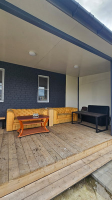 Сдам коттедж, Мирная ул, 44, Нефедьево д, 0 км от города