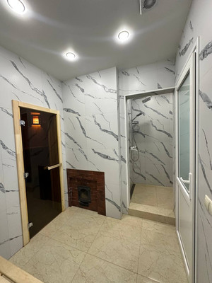 Сдам коттедж, Мирная ул, 44, Нефедьево д, 0 км от города