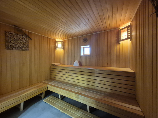 Сдам коттедж, Мирная ул, 44, Нефедьево д, 0 км от города