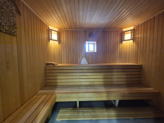 Сдам коттедж, Мирная ул, 44, Нефедьево д, 0 км от города