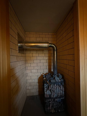 Сдам коттедж, Мирная ул, 44, Нефедьево д, 0 км от города