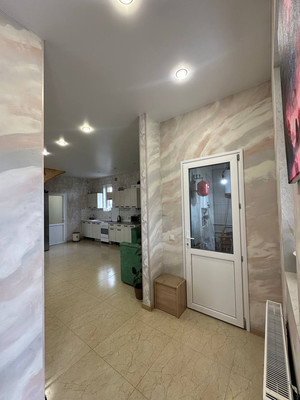 Сдам коттедж, Мирная ул, 44, Нефедьево д, 0 км от города