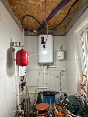 Сдам коттедж, Мирная ул, 44, Нефедьево д, 0 км от города