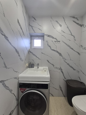 Сдам коттедж, Мирная ул, 44, Нефедьево д, 0 км от города