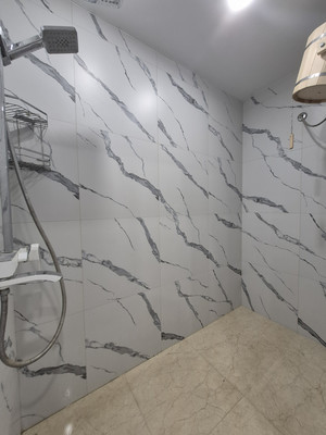 Сдам коттедж, Мирная ул, 44, Нефедьево д, 0 км от города