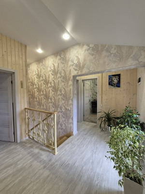 Сдам коттедж, Мирная ул, 44, Нефедьево д, 0 км от города