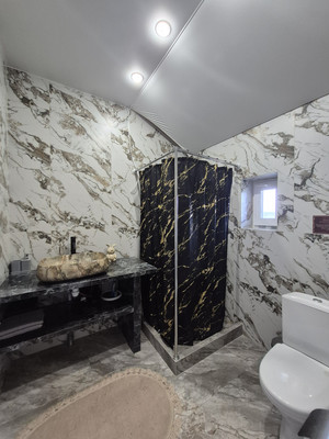 Сдам коттедж, Мирная ул, 44, Нефедьево д, 0 км от города