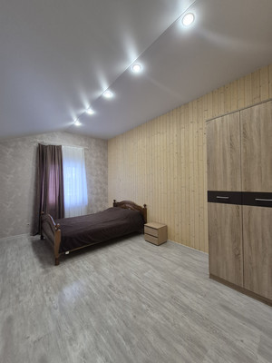 Сдам коттедж, Мирная ул, 44, Нефедьево д, 0 км от города