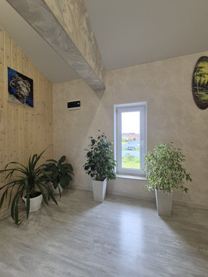 Сдам коттедж, Мирная ул, 44, Нефедьево д, 0 км от города