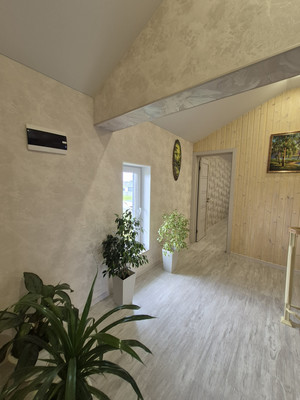 Сдам коттедж, Мирная ул, 44, Нефедьево д, 0 км от города