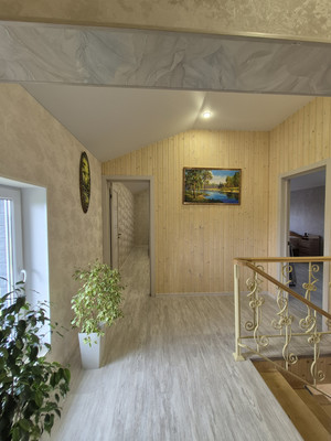 Сдам коттедж, Мирная ул, 44, Нефедьево д, 0 км от города