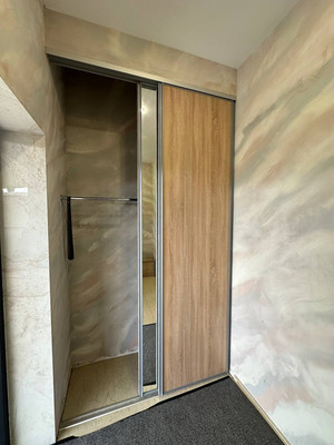 Сдам коттедж, Мирная ул, 44, Нефедьево д, 0 км от города