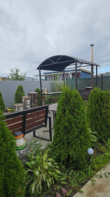 Сдам коттедж, Мирная ул, 44, Нефедьево д, 0 км от города