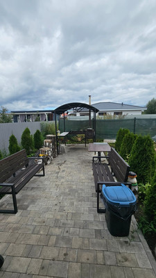 Сдам коттедж, Мирная ул, 44, Нефедьево д, 0 км от города