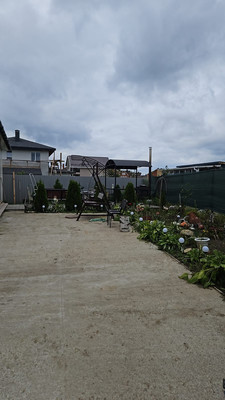 Сдам коттедж, Мирная ул, 44, Нефедьево д, 0 км от города