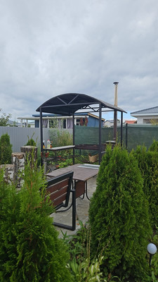 Сдам коттедж, Мирная ул, 44, Нефедьево д, 0 км от города