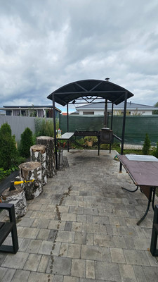 Сдам коттедж, Мирная ул, 44, Нефедьево д, 0 км от города