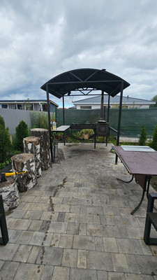 Сдам коттедж, Мирная ул, 44, Нефедьево д, 0 км от города