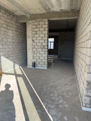 Продам торговое помещение 111 м2, Каменская ул, 101, Кенже с