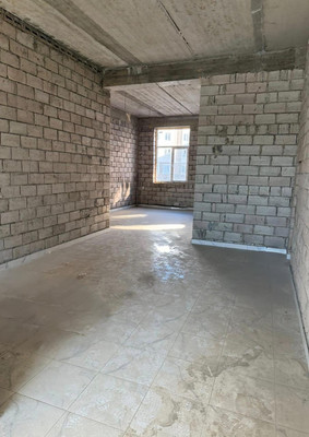 Продам торговое помещение 111 м2, Каменская ул, 101, Кенже с