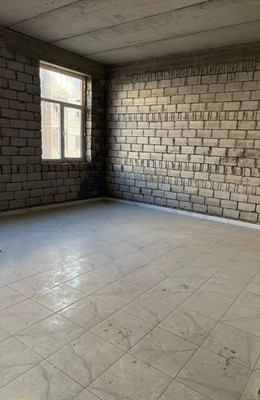 Продам торговое помещение 111 м2, Каменская ул, 101, Кенже с